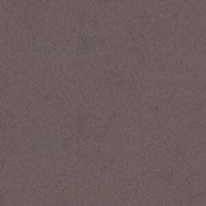 Grain Ruby