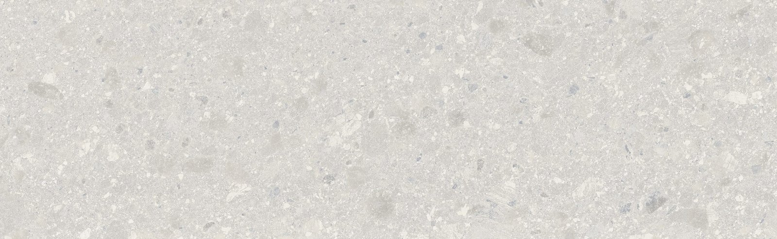 Greybone Flex - Image 2
