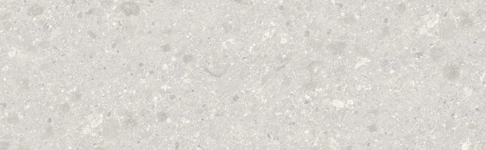 Greybone Flex - Image 4