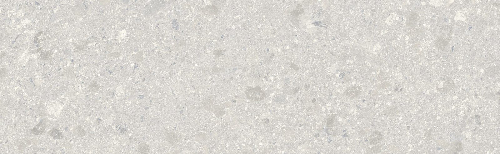 Greybone Flex - Image 3