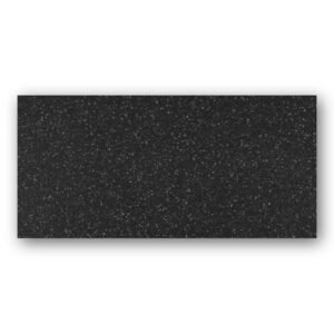 Granito Silicon