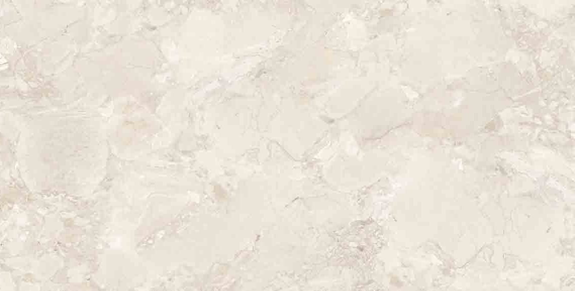 Moderno Blond - Image 4