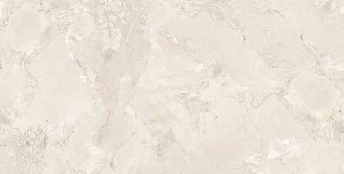 Moderno Blond - Image 3