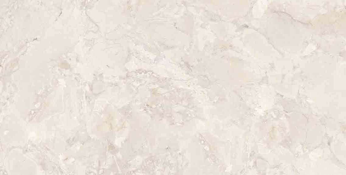 Moderno Blond - Image 2