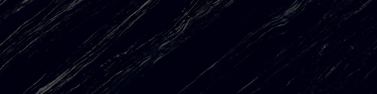 Noir Lasa - Image 5