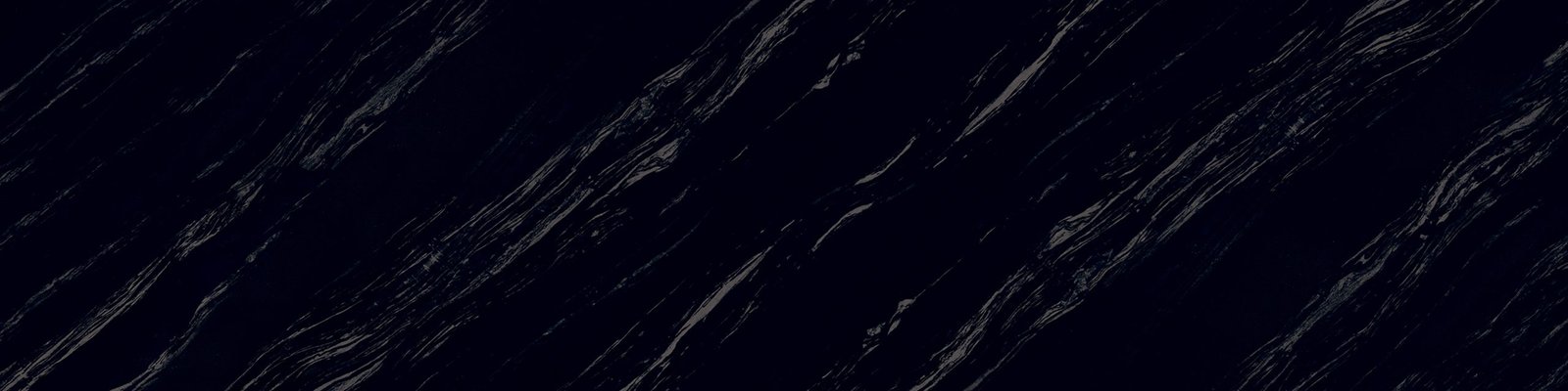 Noir Lasa - Image 4