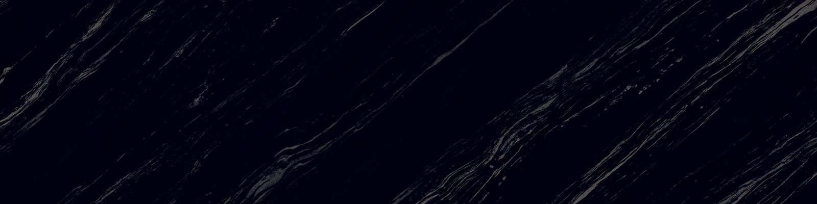 Noir Lasa - Image 3