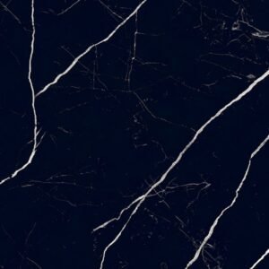 Paino Nero
