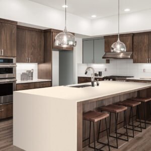 Rockland Ivory