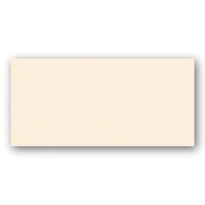 Rockland Ivory