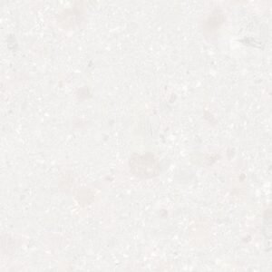 Snowbone Flex