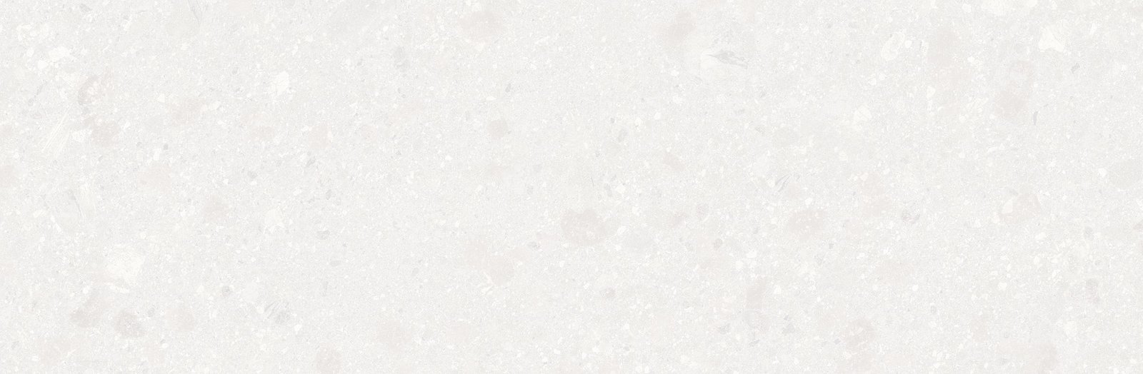 Snowbone Flex - Image 2