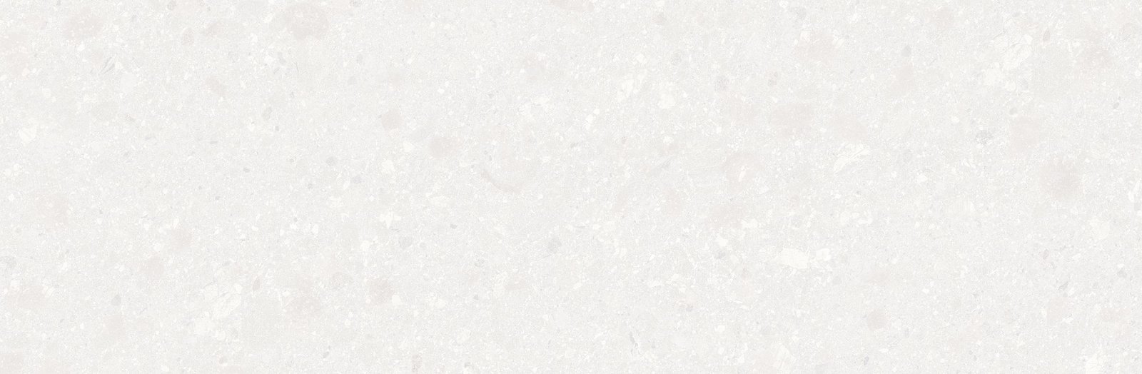 Snowbone Flex - Image 3