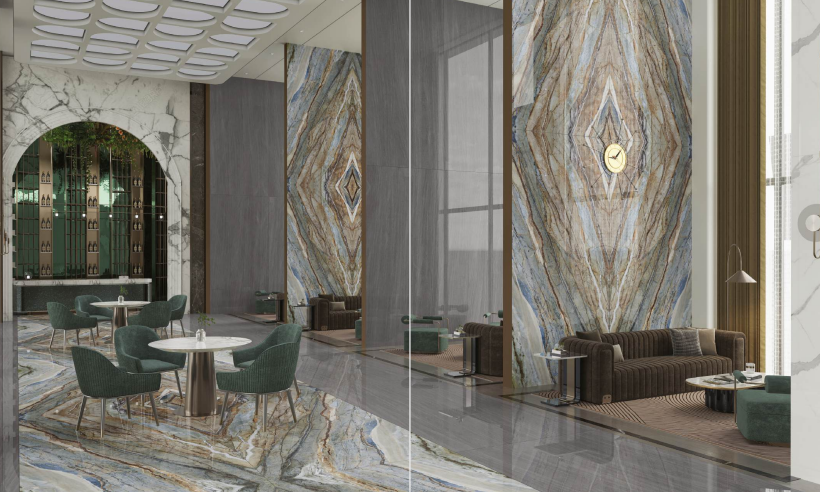 Cazino Olive - Image 2