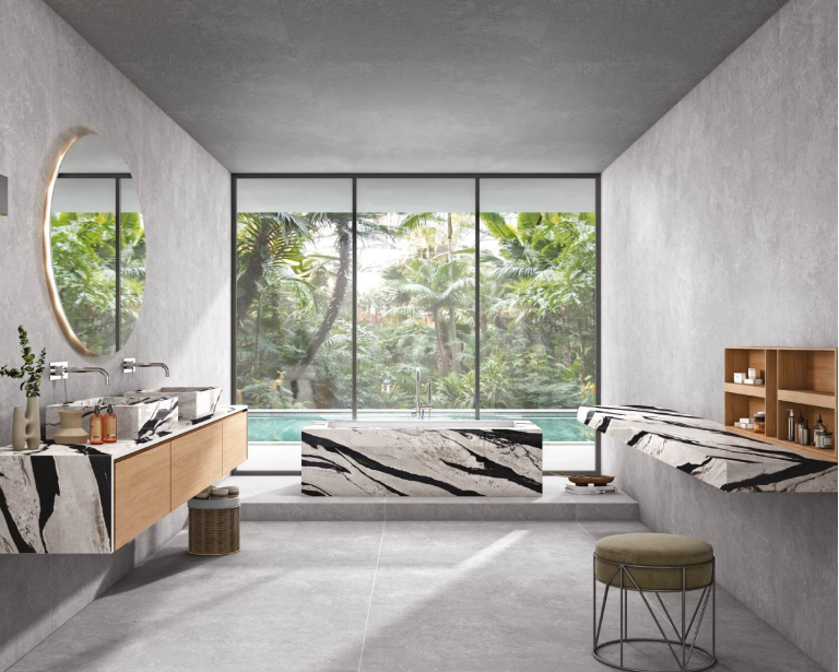 Coppa Cabana - Image 2