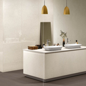 Gem Stone Crema