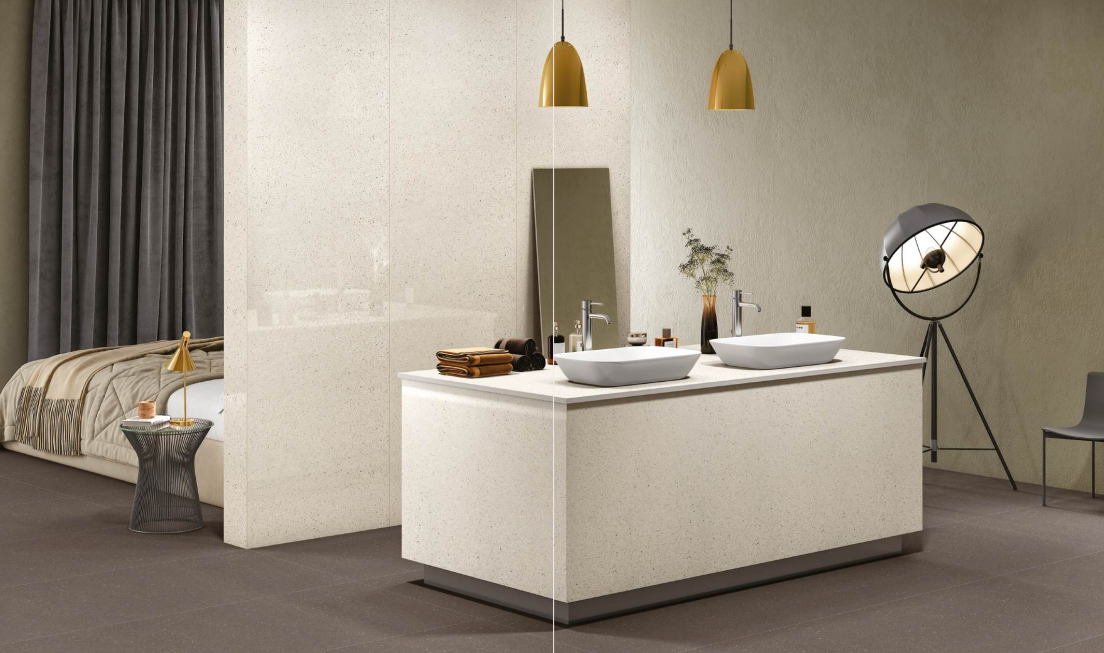 Gem Stone Crema - Image 2