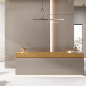 Corian Sand