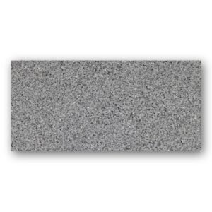 Granito Steel