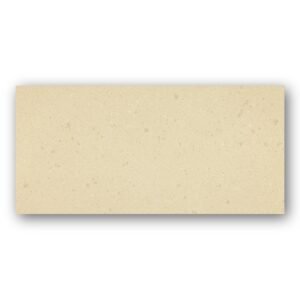 Terrazite Brass