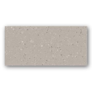Terrazite Nickel