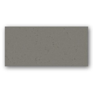 Terrazite Zink