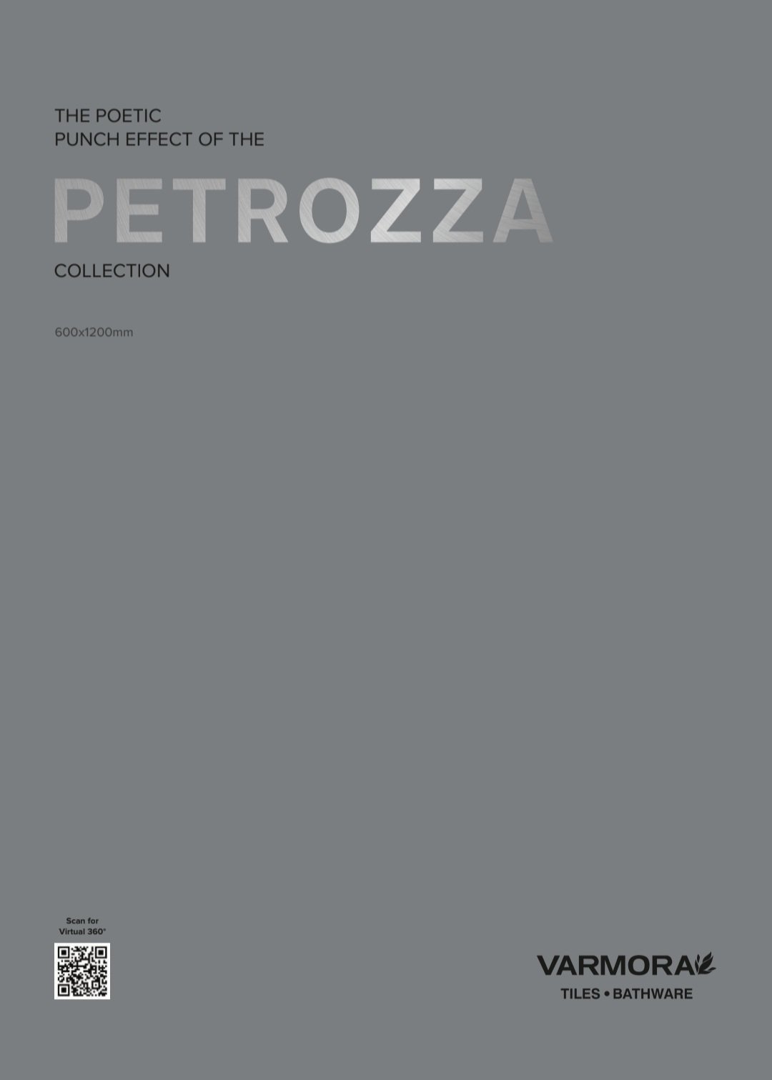 Petrozza Collection
