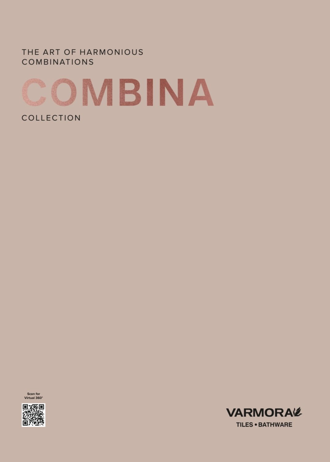 Combina Collection