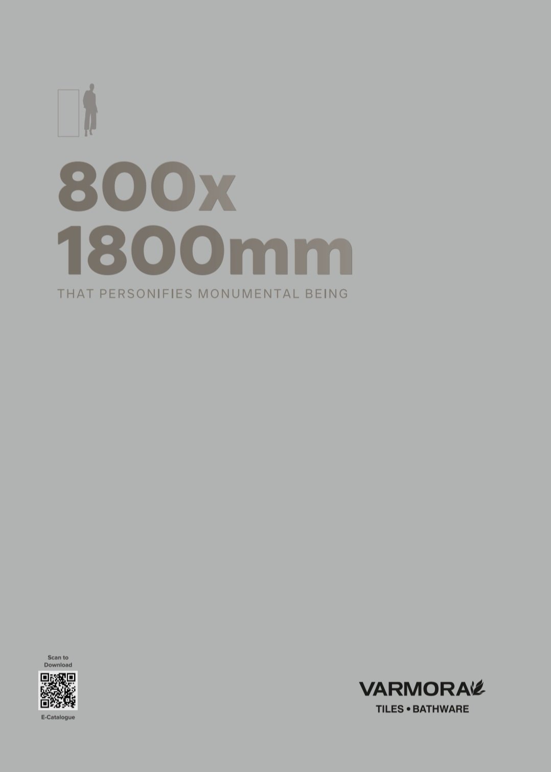 80X180CM