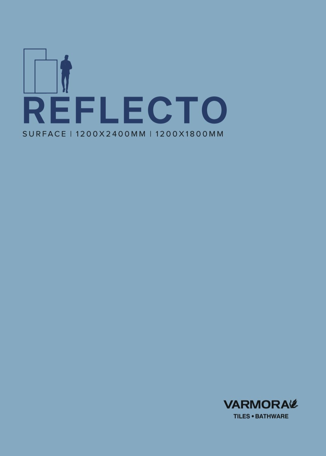 Reflecto Collection