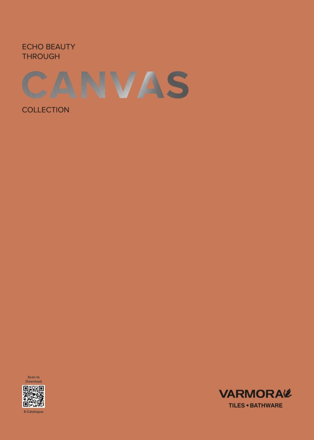 Canvas Collection