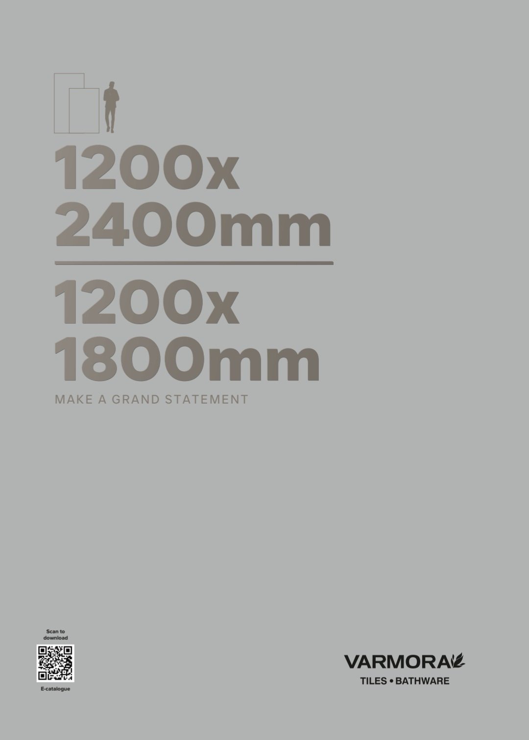 120X240CM | 120X180CM (9MM)