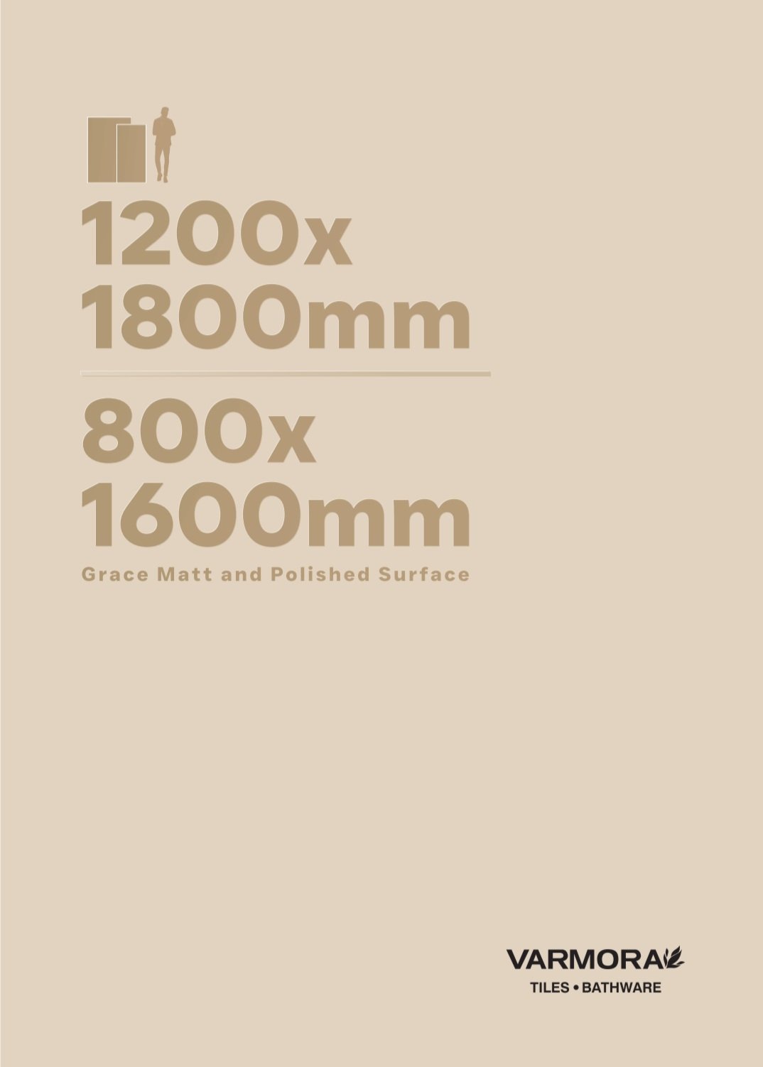 120x180CM & 80×160 CM