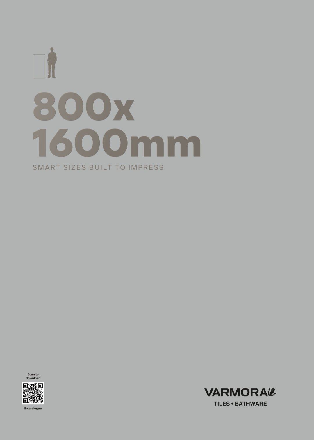 80X160CM