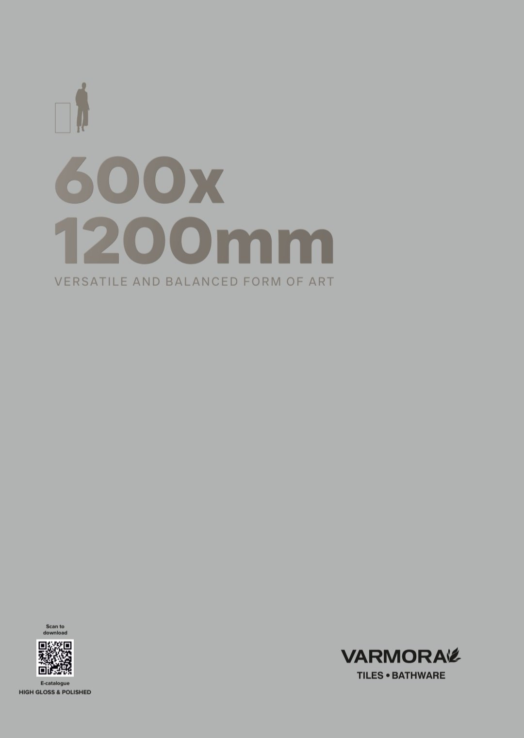 60X120CM – Unique Surfaces