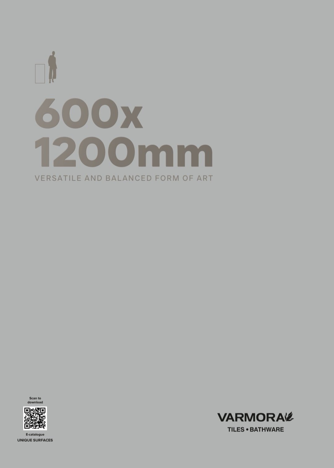 60X120CM – High Gloss | Polished