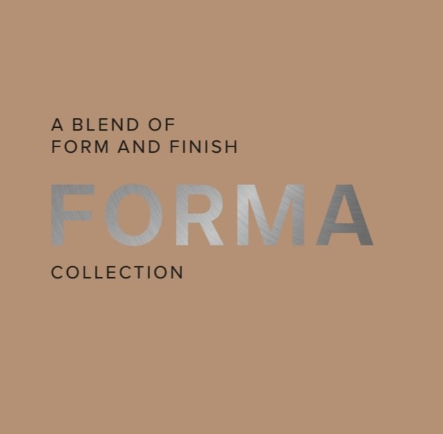 Forma Collection