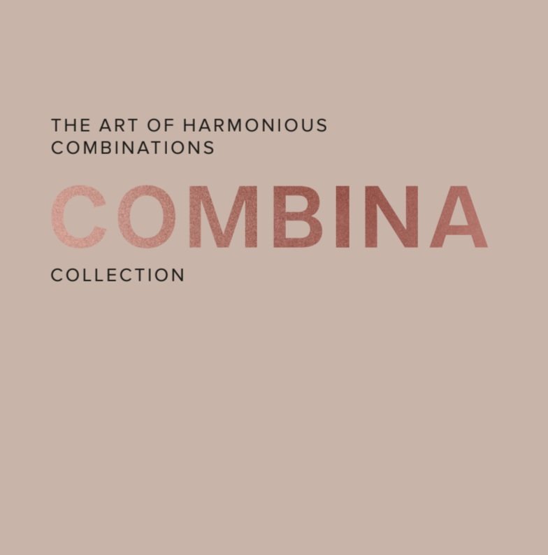Combina Collection