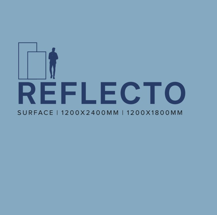 Reflecto Collection