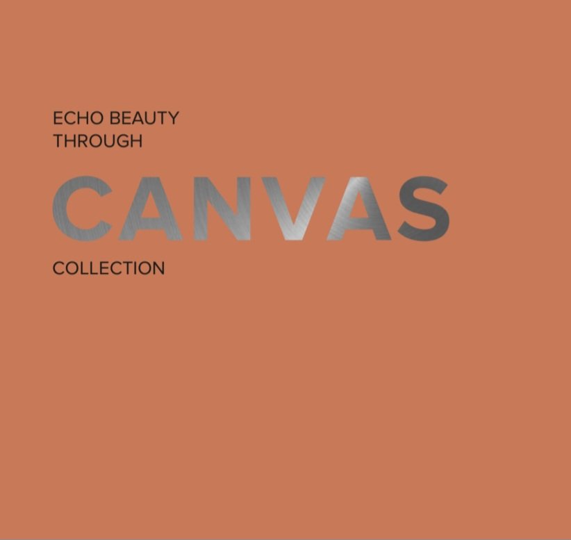 Canvas Collection