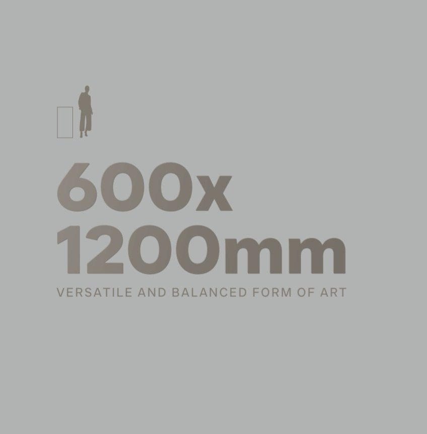60X120CM – Unique Surfaces