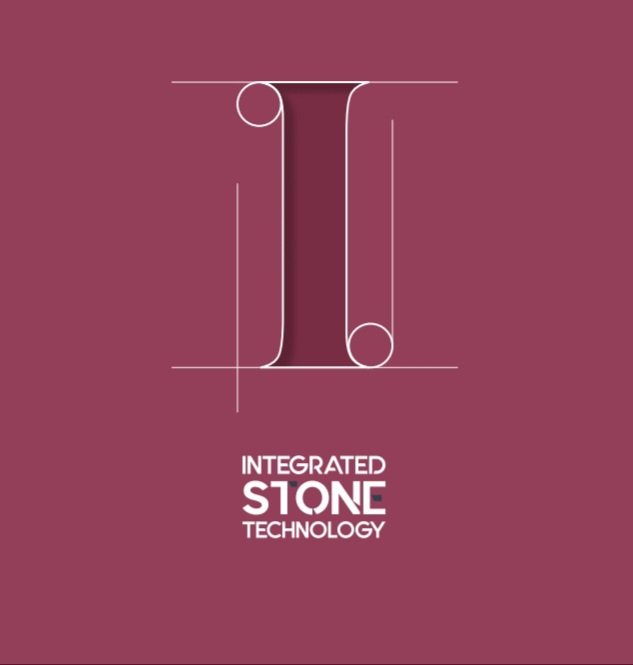 Integrated Stone