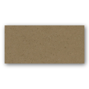 Fiocco Cedar
