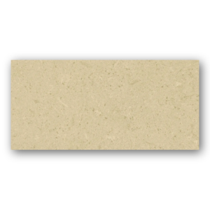 Fiocco Sand