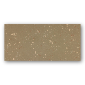 Flicker Mustard