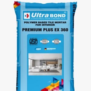 ULTRA BOND PREMIUM PLUS EX-360