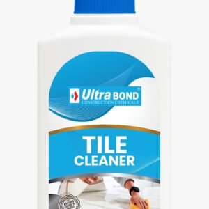 ULTRA BOND TILE CLEANER C3