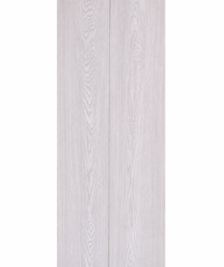 Grey Oak