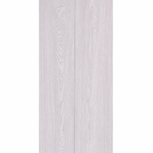 Grey Oak