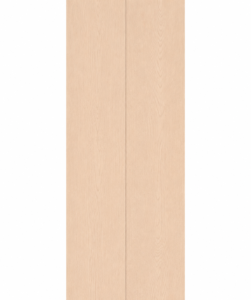 Light Oak
